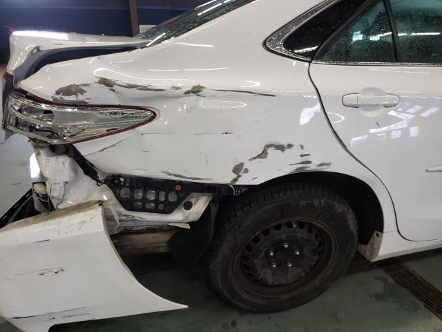 Photo 9 from auction – 2015 TOYOTA CAMRY LE with VIN 4T1BF1FK9FU965653