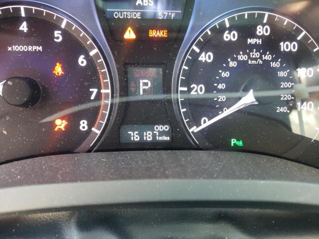 Photo 8 from auction – 2015 LEXUS RX 350 with VIN 2T2ZK1BA0FC193371