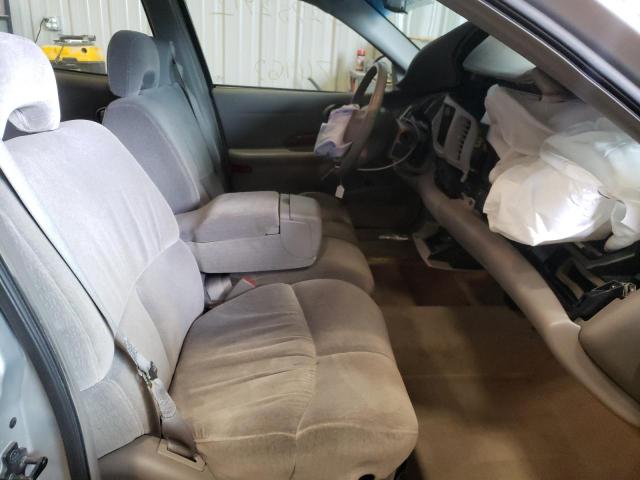 Photo 5 from auction – 2000 BUICK LESABRE CU with VIN 1G4HP54K8Y4223748