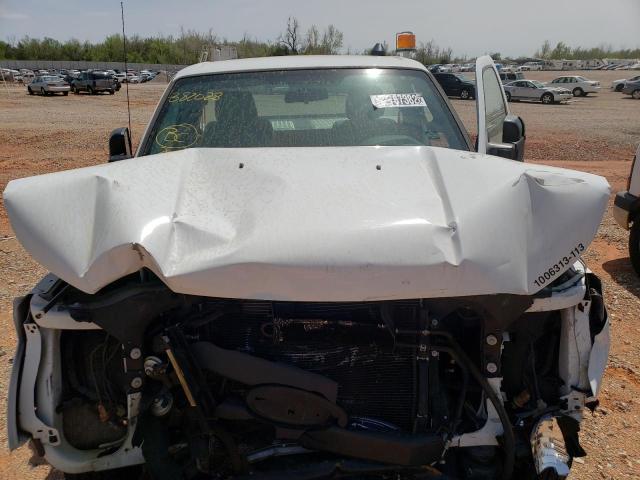 Photo 7 from auction – 2013 FORD F250 SUPER with VIN 1FTBF2A6XDEB82028