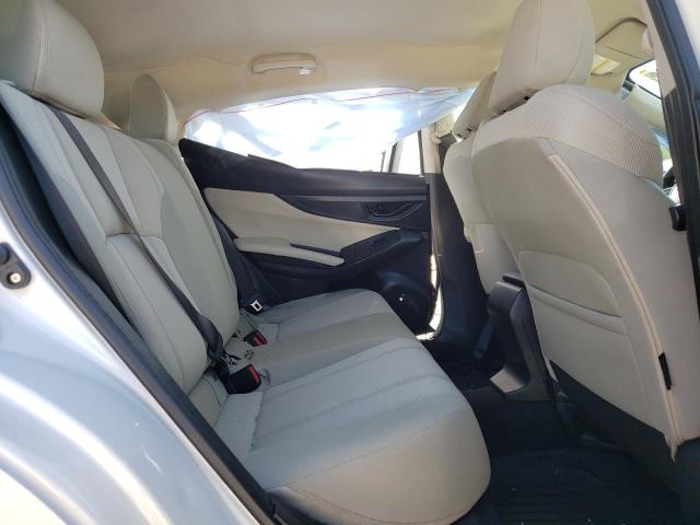 Photo 6 from auction – 2018 SUBARU IMPREZA with VIN 4S3GTAA66J3733720