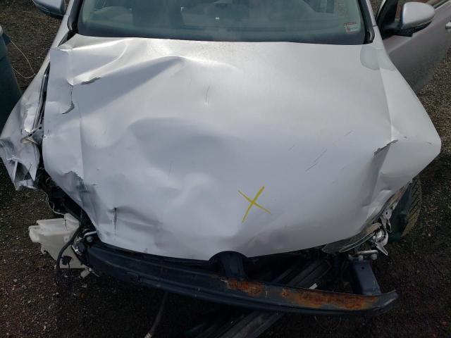 Photo 7 from auction – 2011 VOLKSWAGEN GOLF with VIN WVWDA7AJ5BW196029