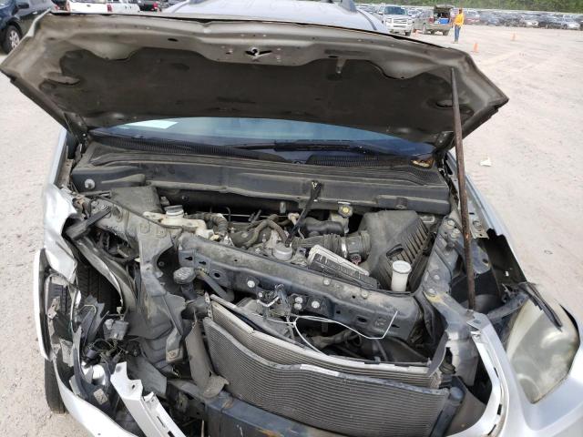 صورة رقم 7 من المزاد - 2011 GMC ACADIA مع VIN 1GKKRPED4BJ197792