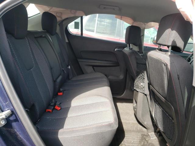 Photo 6 from auction – 2017 CHEVROLET EQUINOX LS with VIN 2GNFLEEK9H6202113