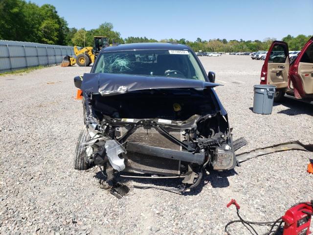 صورة رقم 9 من المزاد - 2016 DODGE GRAND CARA مع VIN 2C4RDGCG7GR311695