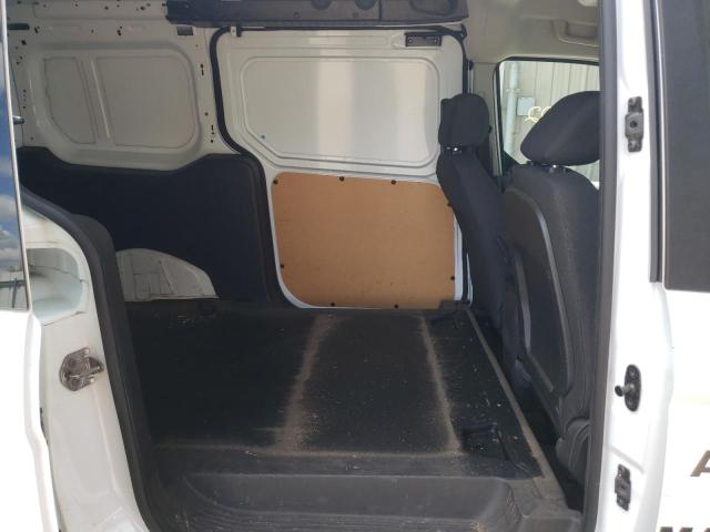 Photo 6 from auction – 2014 FORD TRANSIT CO with VIN NM0LS7F71E1138021
