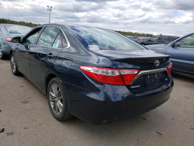 Photo 6 from auction – 2016 TOYOTA CAMRY LE with VIN 4T1BF1FK3GU575200