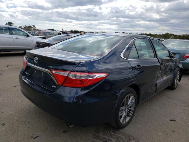 Photo 7 from auction – 2016 TOYOTA CAMRY LE with VIN 4T1BF1FK3GU575200