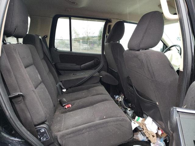 Photo 6 from auction – 2010 FORD EXPLORER X with VIN 1FMEU7DE2AUA76866
