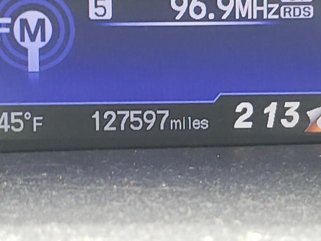 Photo 8 from auction – 2015 HONDA CIVIC EX with VIN 19XFB2F82FE006976
