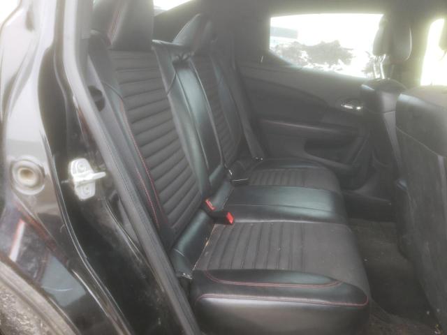 Photo 6 from auction – 2013 DODGE AVENGER R/ with VIN 1C3CDZBG7DN655057
