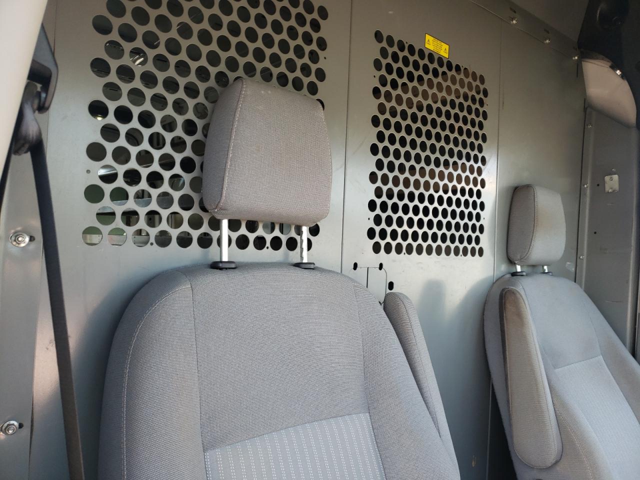 Photo 6 from auction – 2015 FORD TRANSIT T- with VIN 1FTSW3XG5FKA48683