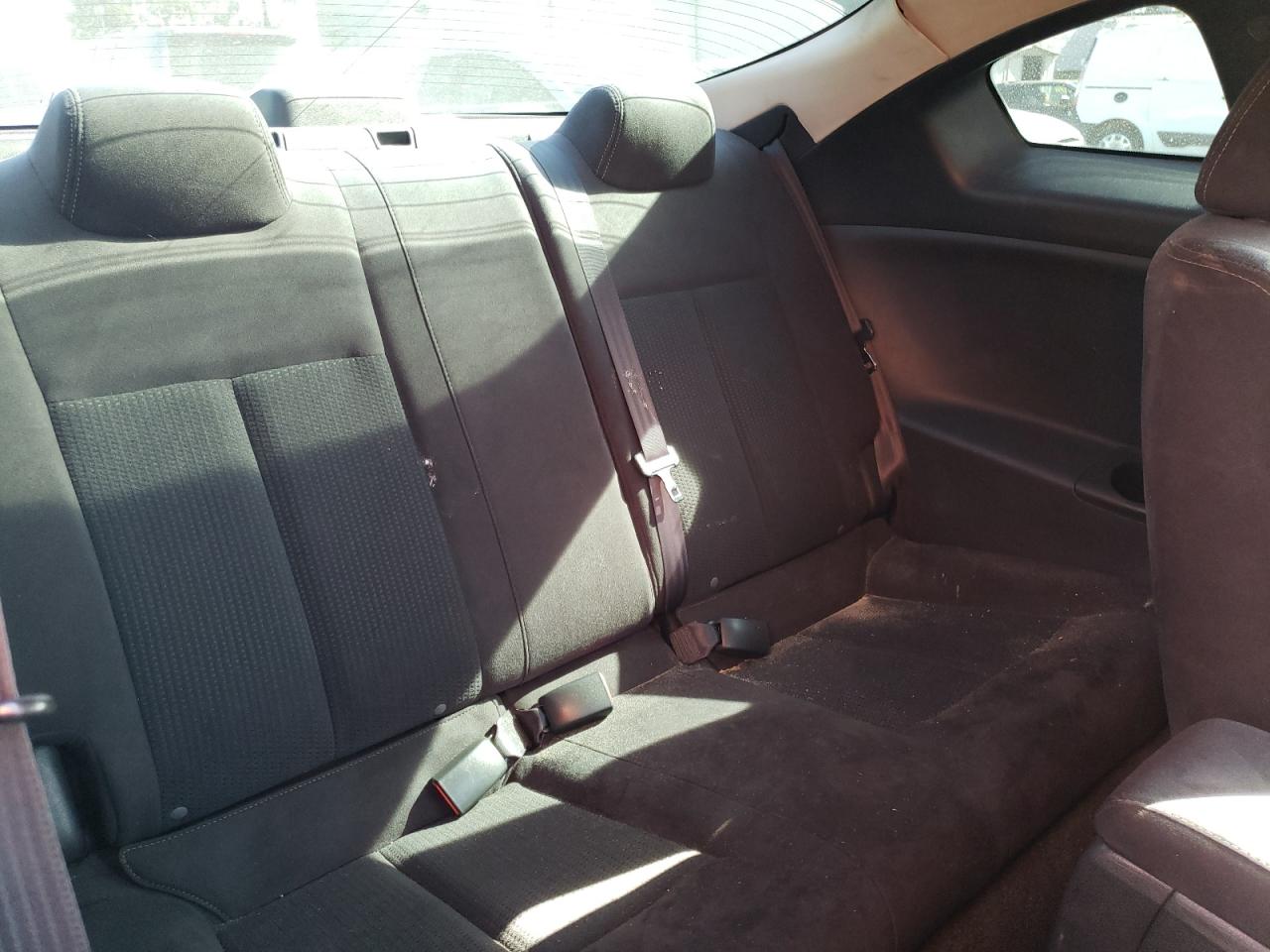 Photo 6 from auction – 2012 NISSAN ALTIMA S with VIN 1N4AL2EP7CC211704