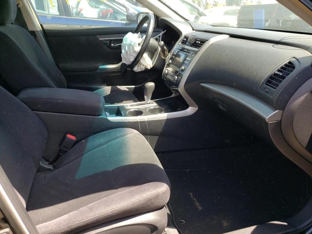 Photo 5 from auction – 2013 NISSAN ALTIMA 2.5 with VIN 1N4AL3AP1DC179944