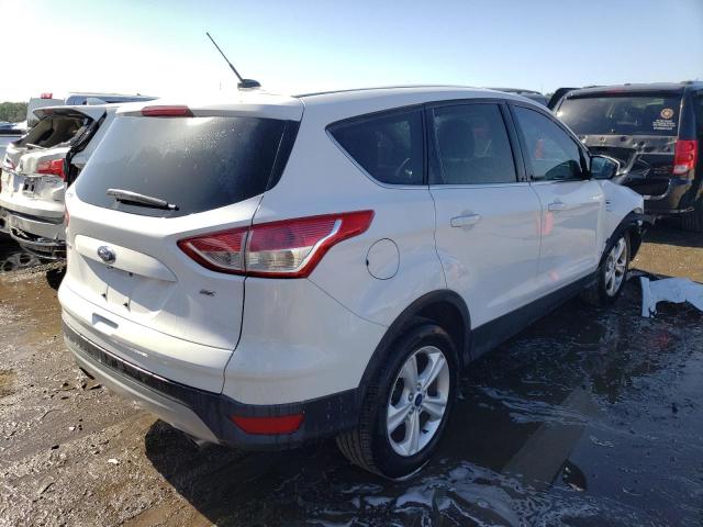 Photo 4 from auction – 2016 FORD ESCAPE SE with VIN 1FMCU0G76GUA81119
