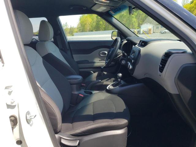 Photo 5 from auction – 2014 KIA SOUL with VIN KNDJN2A2XE7745144