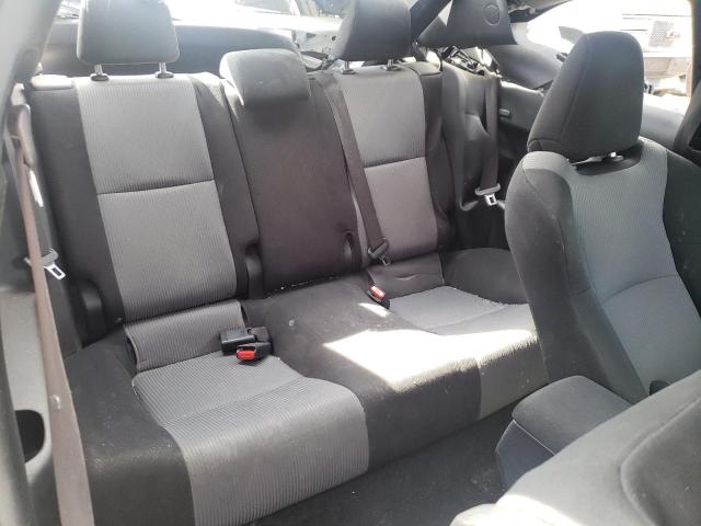 Photo 6 from auction – 2015 TOYOTA SCION TC with VIN JTKJF5C73F3089006
