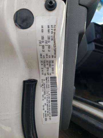 Photo 10 from auction – 2007 JEEP COMMANDER with VIN 1J8HG48K07C588561