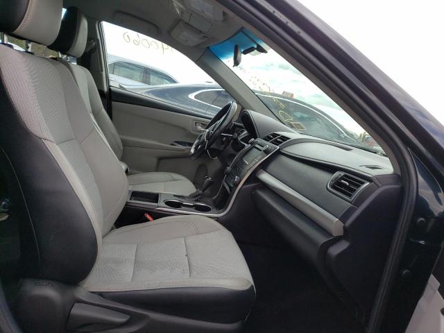 Photo 9 from auction – 2016 TOYOTA CAMRY LE with VIN 4T1BF1FK3GU575200