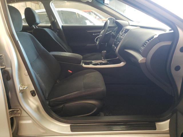 Photo 5 from auction – 2014 NISSAN ALTIMA 2.5 with VIN 1N4AL3AP4EC274211
