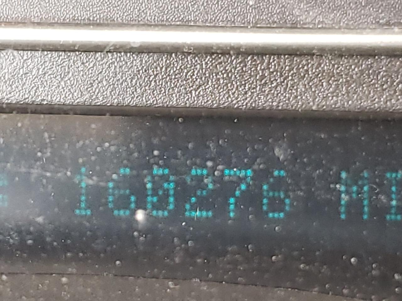 صورة رقم 8 من المزاد - 2008 GMC ENVOY مع VIN 1GKDS13S582101621