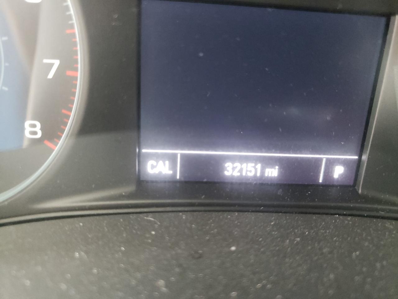 Photo 8 from auction – 2016 CHEVROLET MALIBU LS with VIN 1G1ZB5ST2GF275536