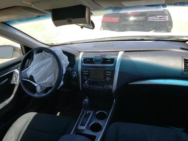 Photo 9 from auction – 2014 NISSAN ALTIMA 2.5 with VIN 1N4AL3AP0EC155085