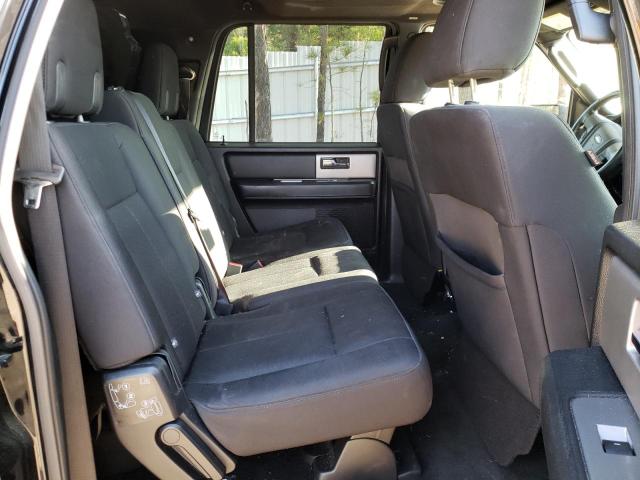 Photo 6 from auction – 2017 FORD EXPEDITION with VIN 1FMJK1HT1HEA57806
