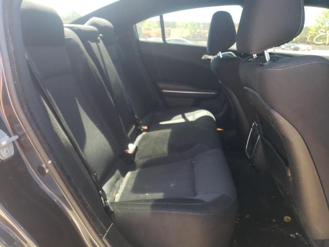 Photo 6 from auction – 2017 DODGE CHARGER R/ with VIN 2C3CDXCT0HH524132