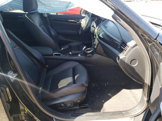 Photo 5 from auction – 2013 BMW X1 SDRIVE2 with VIN WBAVM1C59DVW43900
