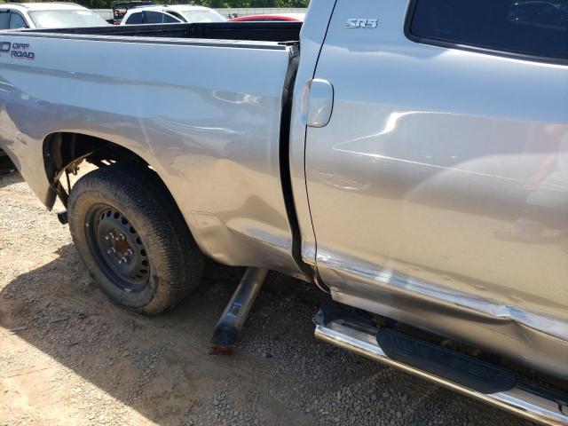 Photo 9 from auction – 2014 TOYOTA TUNDRA DOU with VIN 5TFRY5F1XEX155196