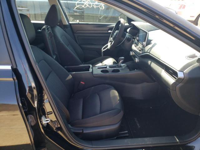 Photo 5 from auction – 2019 NISSAN ALTIMA S with VIN 1N4BL4BV5KC123400