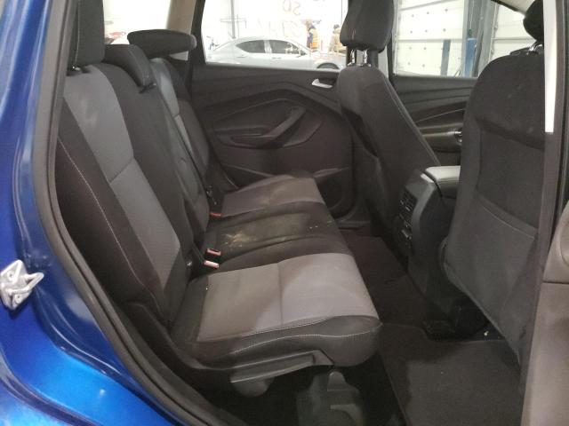 Photo 6 from auction – 2017 FORD ESCAPE SE with VIN 1FMCU9G94HUB02654