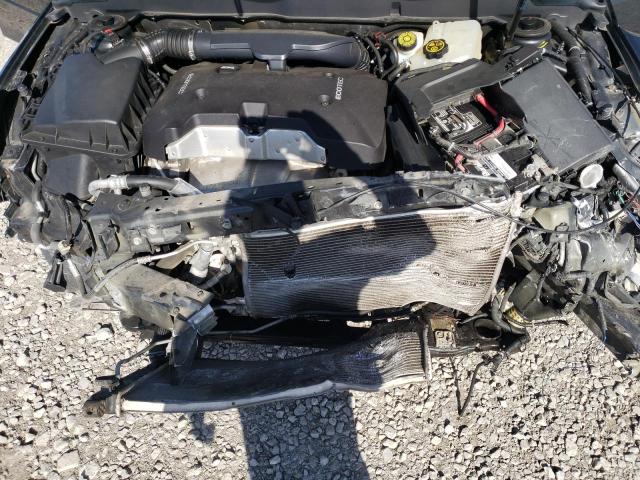 Photo 7 from auction – 2015 CHEVROLET MALIBU LS with VIN 1G11A5SL4FF294359