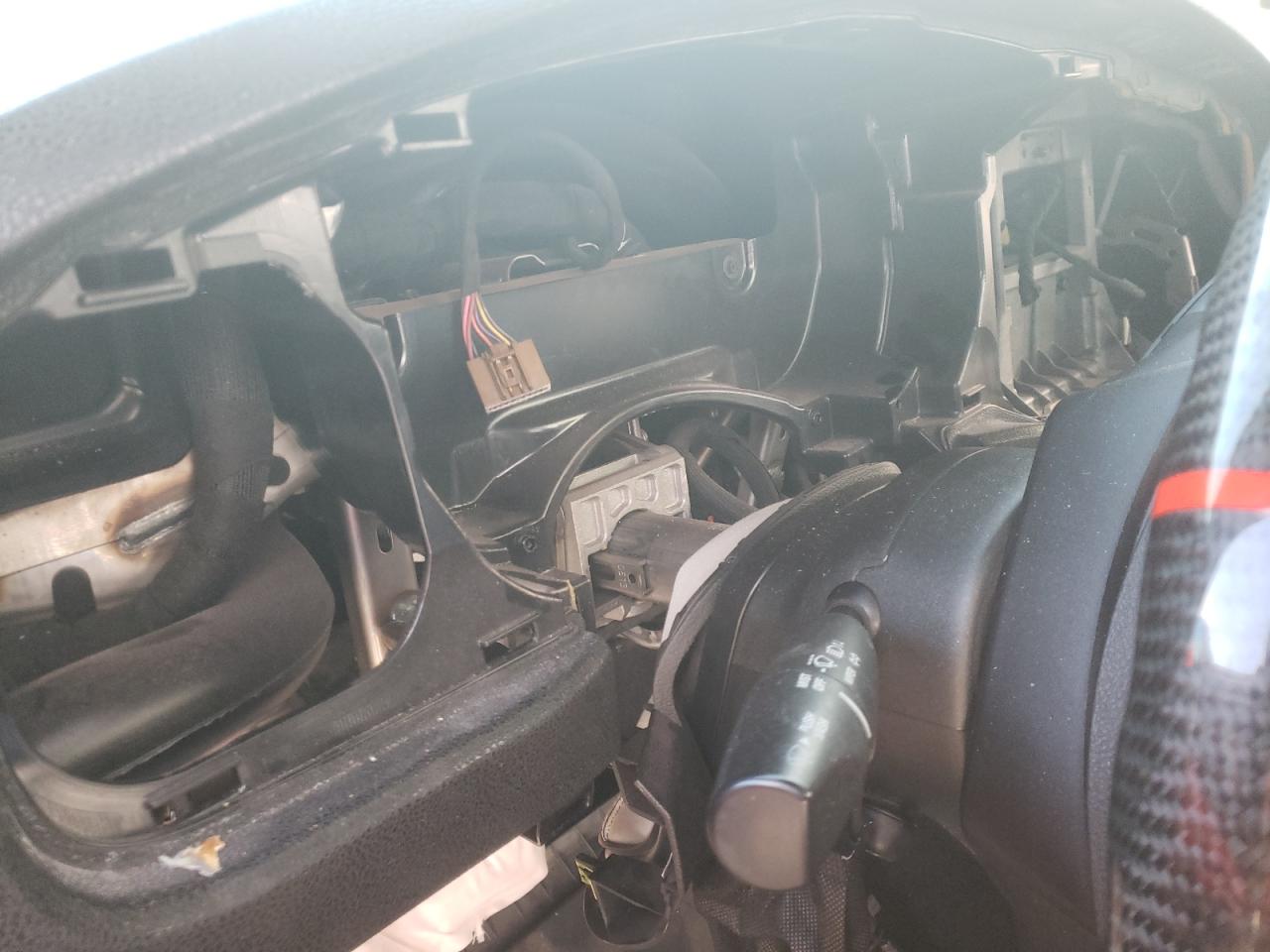 Photo 8 from auction – 2014 DODGE CHARGER R/ with VIN 2C3CDXCT8EH102735