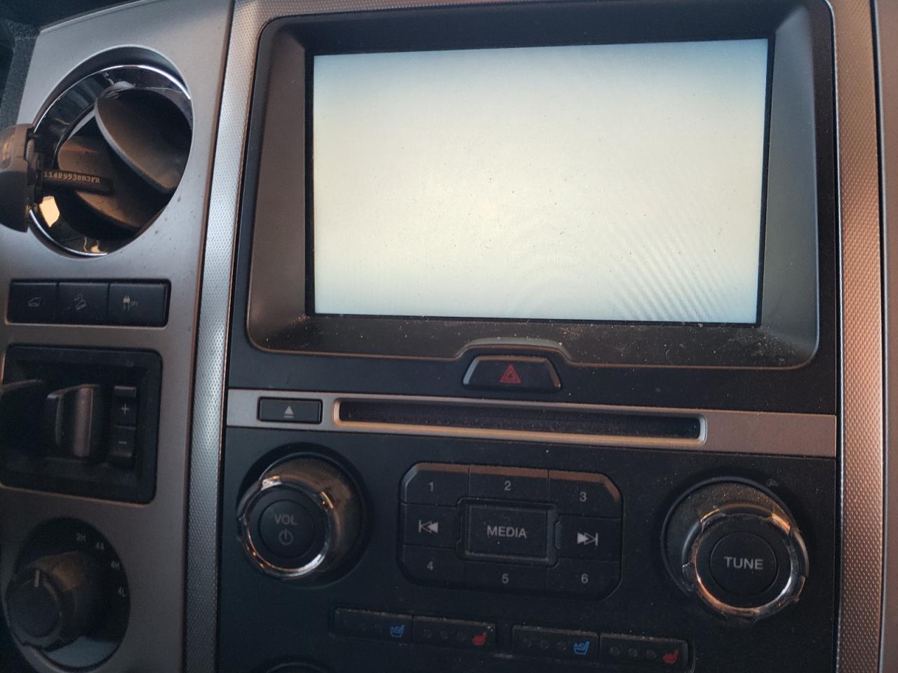 Photo 9 from auction – 2015 FORD EXPEDITION with VIN 1FMJK1JT3FEF42245