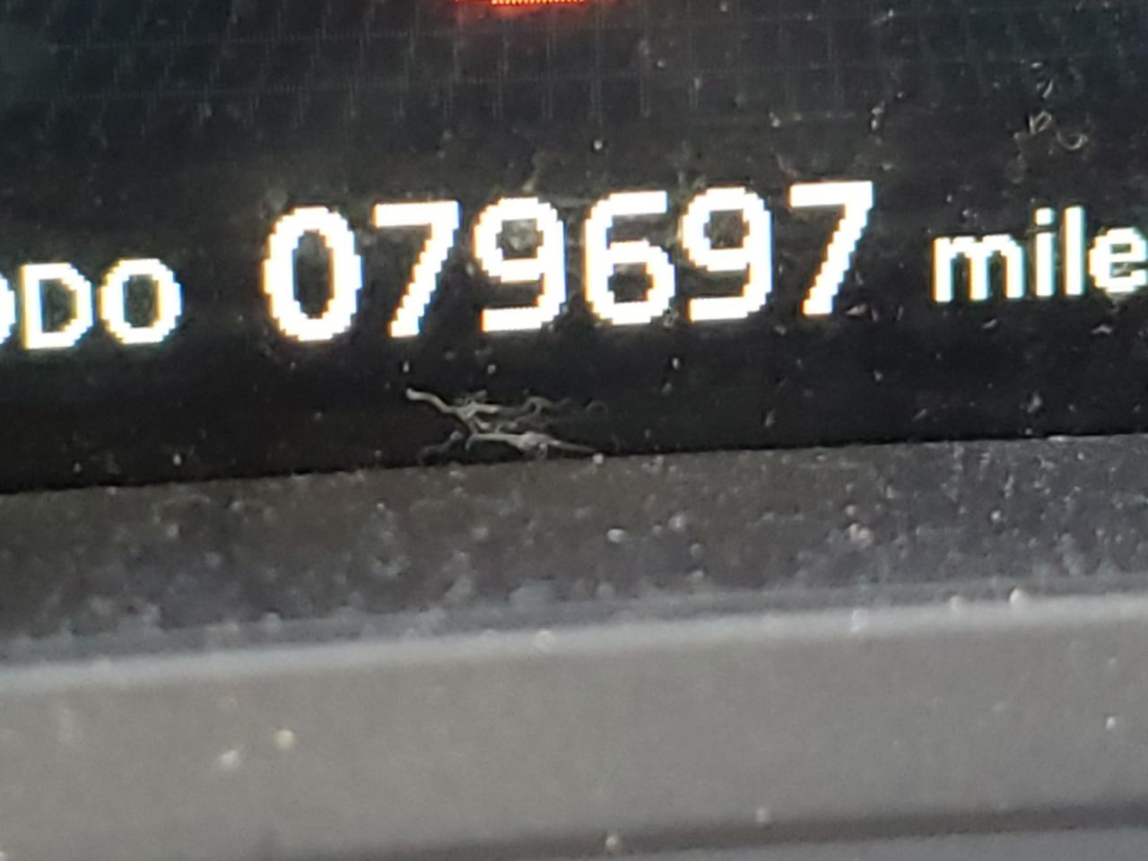 Photo 8 from auction – 2015 MITSUBISHI OUTLANDER with VIN 4A4AR3AU7FE032445