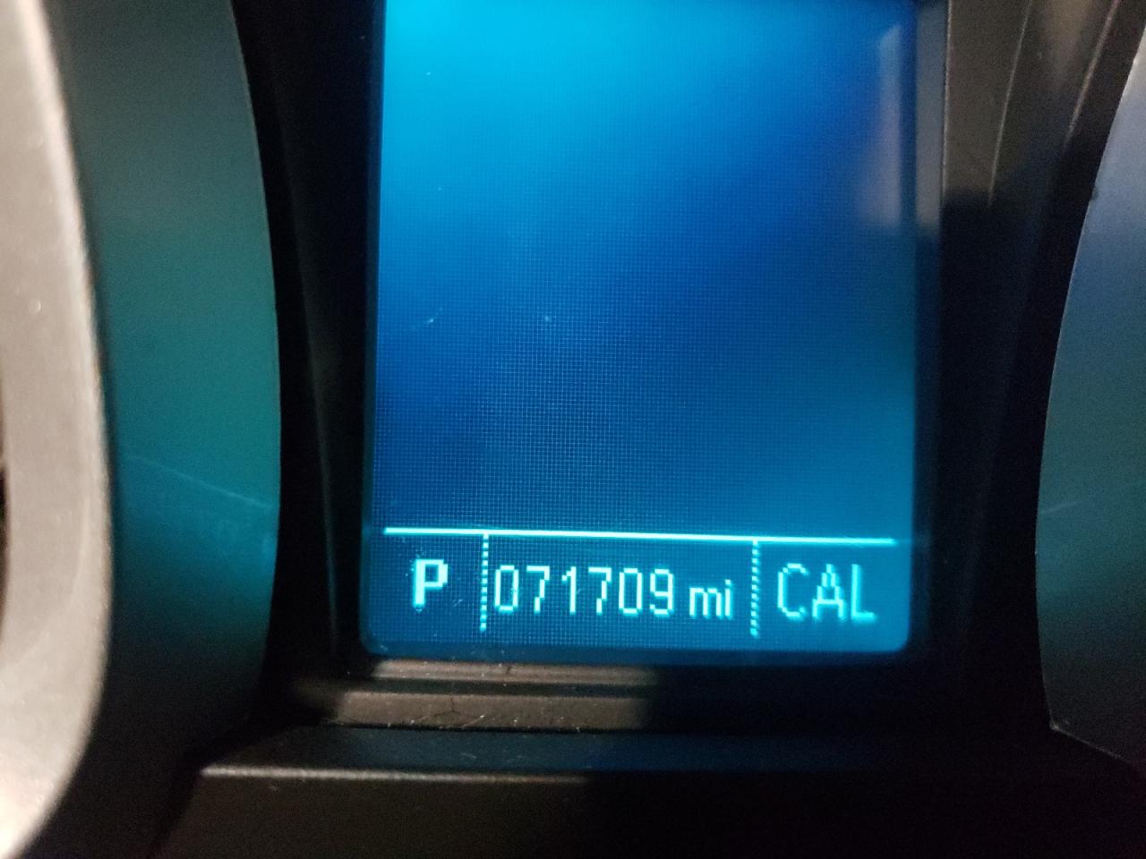 Photo 8 from auction – 2015 CHEVROLET EQUINOX LT with VIN 2GNFLFE33F6203558