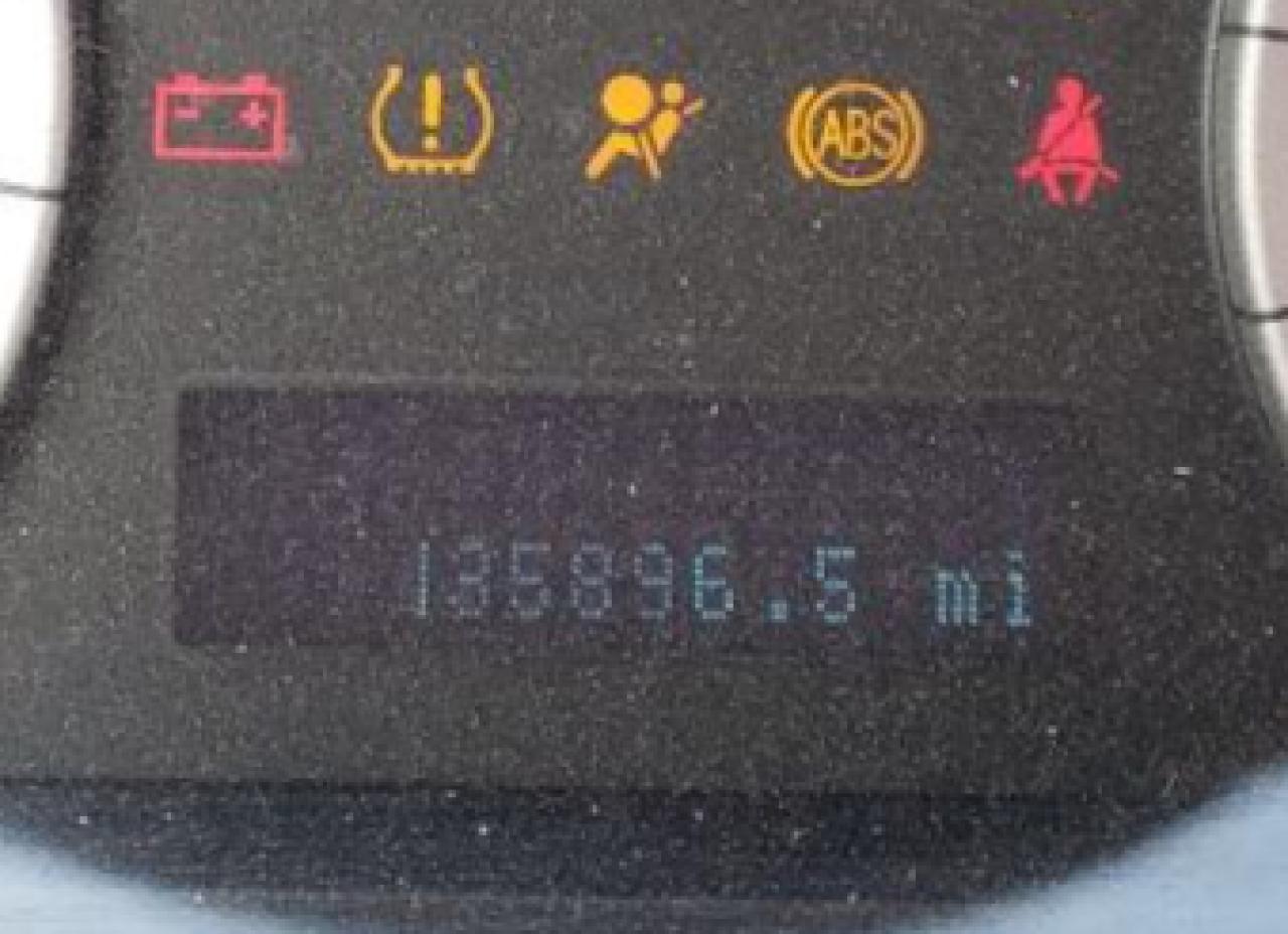 Photo 8 from auction – 2012 FORD ESCAPE XLT with VIN 1FMCU0DG1CKA71298