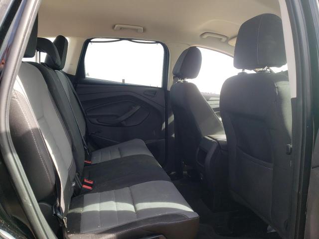 Photo 6 from auction – 2017 FORD ESCAPE S with VIN 1FMCU0F76HUD09946
