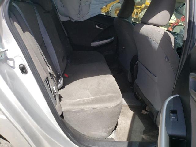 Photo 6 from auction – 2015 TOYOTA PRIUS with VIN JTDKN3DU9F1914498