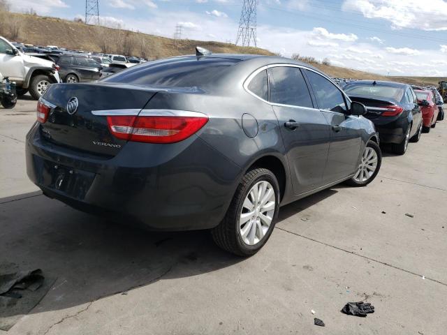 Photo 4 from auction – 2016 BUICK VERANO with VIN 1G4PP5SK8G4109424
