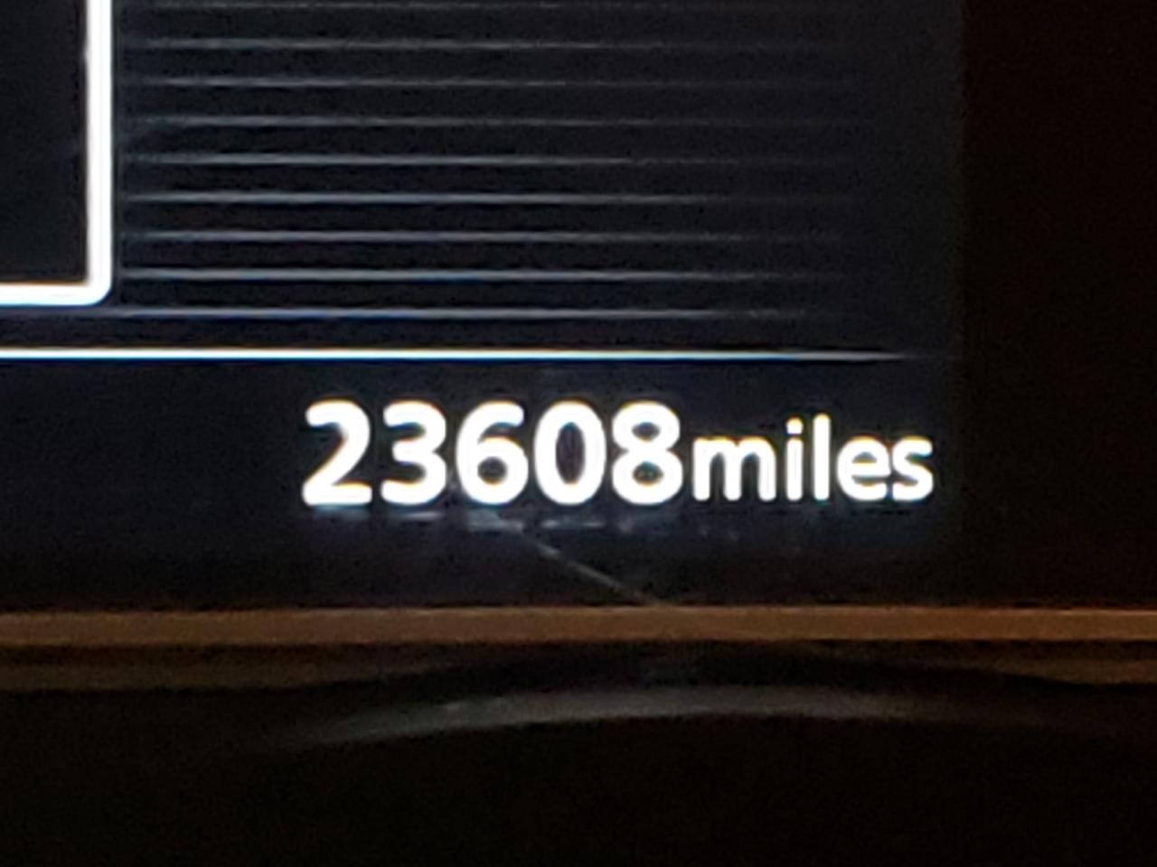 Photo 8 from auction – 2021 NISSAN VERSA SV with VIN 3N1CN8EV5ML876074