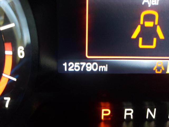 Photo 8 from auction – 2017 FORD EXPEDITION with VIN 1FMJK1HT1HEA57806