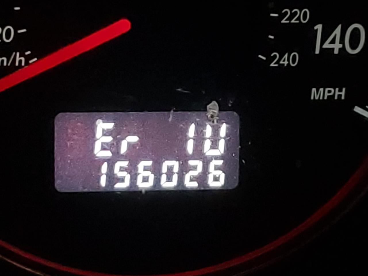 صورة رقم 8 من المزاد - 2009 SUBARU OUTBACK 2. مع VIN 4S4BP61C197317768