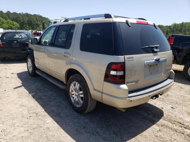 Photo 3 from auction – 2006 FORD EXPLORER L with VIN 1FMEU65E96UB66600