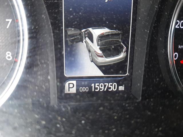 Photo 8 from auction – 2016 TOYOTA CAMRY LE with VIN 4T1BF1FK7GU162700