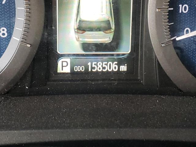 Photo 8 from auction – 2019 TOYOTA SIENNA with VIN 5TDZZ3DC0KS991154