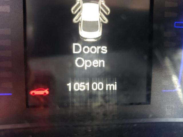 Photo 8 from auction – 2015 CHRYSLER 200 LIMITE with VIN 1C3CCCAB5FN587561