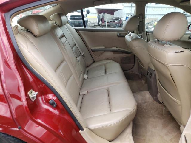 Photo 6 from auction – 2004 NISSAN MAXIMA SE with VIN 1N4BA41E54C902192